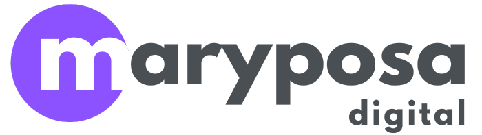 Maryposa Digital